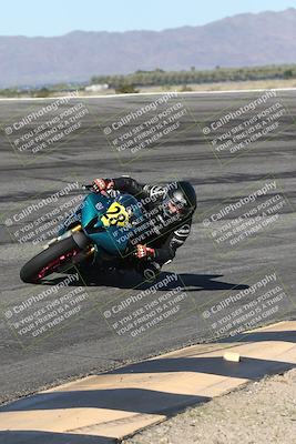 media/Jan-16-2026-CVMA Friday Practice (Fri) [[6f2bf47531]]/4-Racer 3-NRS/Session 3 (Bowl)/